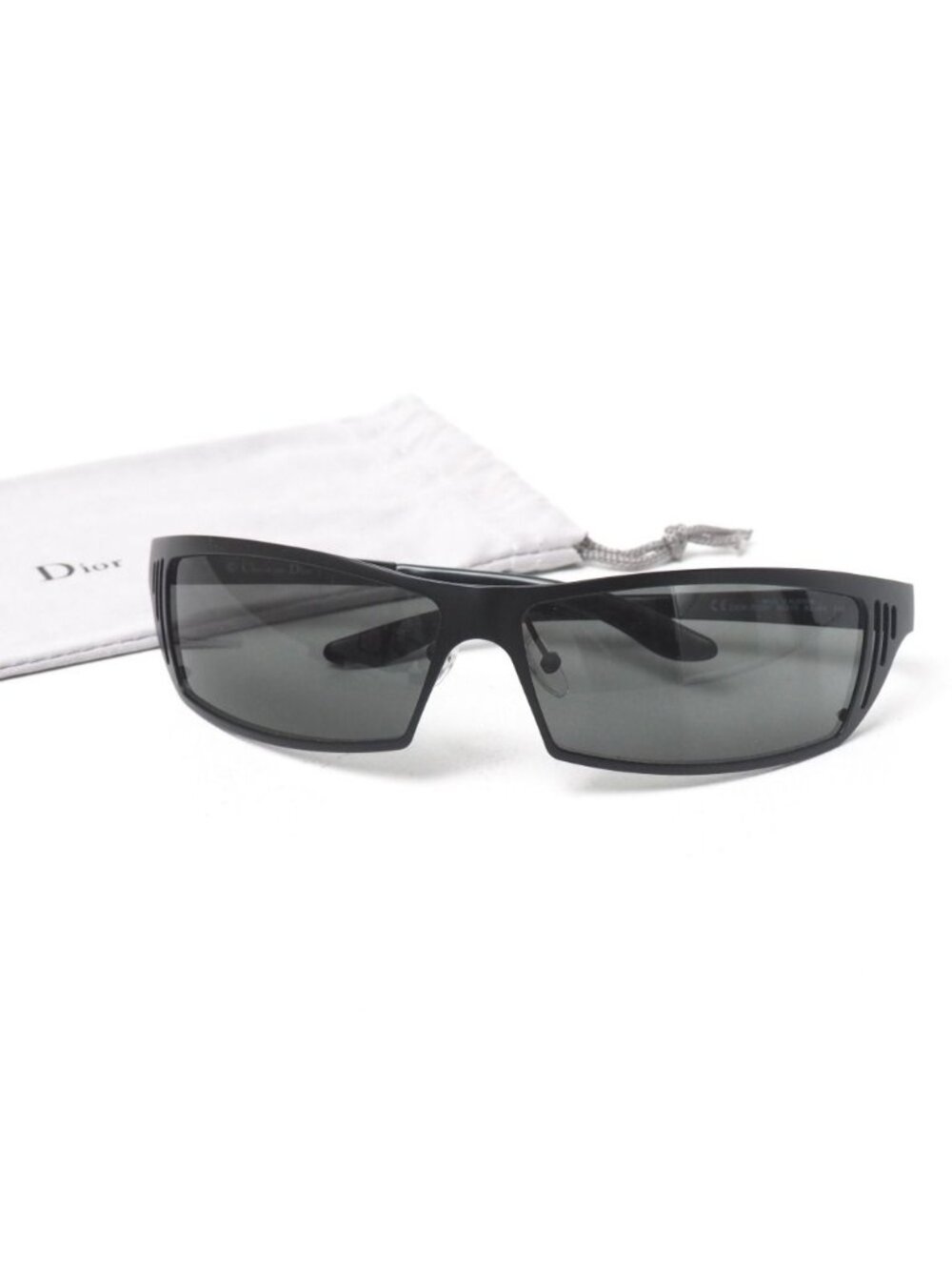 Dior Sunglasses RB Eyewear